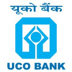 ucobank